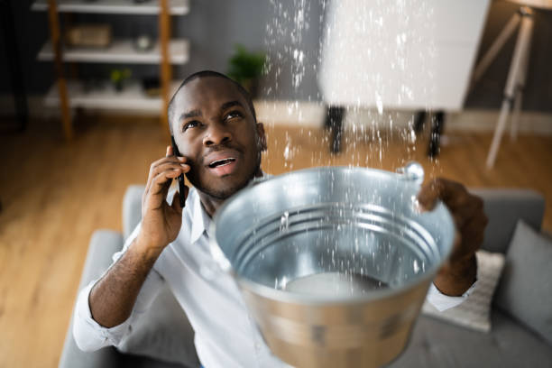 Best 24-hour water damage restoration  in Plainedge, NY